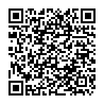 Vadala Vadu Gom Song - QR Code