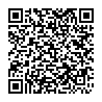 Prem Gheli Padamani Mari Song - QR Code