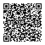 Hu To Tane Song - QR Code