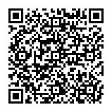 Rayka Rabari Desai Song - QR Code