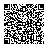 Aai Chhori Serni Song - QR Code