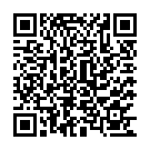 Piyu Vela Aavo Song - QR Code