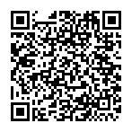 O Dasha Maa Kagad Lakhine Song - QR Code