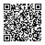 Pinjara Purani Jod Parevani Song - QR Code