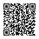 Dasha Maa No Kesariyo Song - QR Code