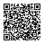 Aapani Gaya Janam Ni Jodali Song - QR Code