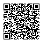 Kem Re Karine Mari Pataldi Song - QR Code