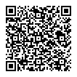 Chhel Pardeshi Song - QR Code