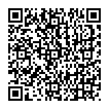 Bapnu Kevu Na Mane Song - QR Code