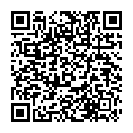 Aabhethi Utraya Madi Sandhani Song - QR Code