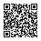 Charjug Ni Aarti Song - QR Code