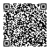 Tame Kok Di Sasariyama Jajo Song - QR Code