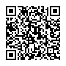 Sona Rupa No Hinchko Song - QR Code