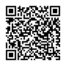 Aachhi Paachi Lembudi Ne Song - QR Code