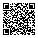 Maaya Karine Dago Didho Song - QR Code