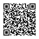 Hamu Panchmahal Na Poriya Song - QR Code