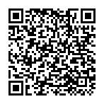 Ame Kedu Ma Paadiyu Song - QR Code