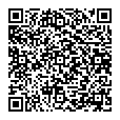 Mara Gamama Aai Chhori Ser Ni Song - QR Code