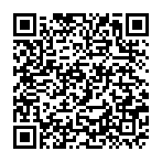 Chodi Sadak Vachche Chapri Song - QR Code