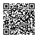 Rumaal Rang Leelo Rang Pido Song - QR Code