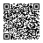 Mane Bhodvi Ne Baave Gaajo Song - QR Code