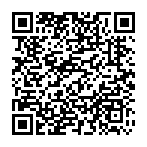 Jene Jovu Ne Kai Kai Thay Song - QR Code