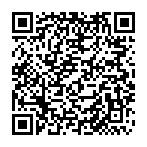 Gora Gal Vali Chhodi Rode Jaay Song - QR Code