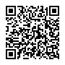 Gori Mori Re Song - QR Code