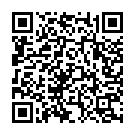 Hu Chhu Pujaran Tara Premani Song - QR Code