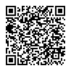 Har Ghadi Aavshe Mane Tari Yaad Song - QR Code