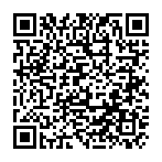 Rupadi Radhaladi Tara Premama Padyo Song - QR Code