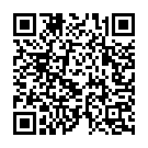 Prit Na Tarasya Gori Song - QR Code