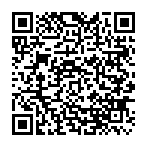 Peli Rupadi Radha Maru Loi Pee Gai Song - QR Code