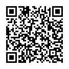 Chhokari Chothi Aayi Song - QR Code