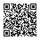 Dard Na Jane Koi Song - QR Code