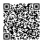 Dalade Ramtu Roop Taru Gori Song - QR Code