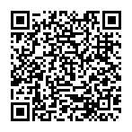 Nakhana Parevada Jevi Chundadi Song - QR Code