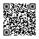 Momane Modve Song - QR Code