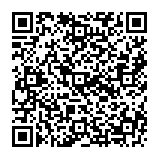 Bakhshi Guru Mereya Bahute Hai Avgun Mere(Part:1) Song - QR Code