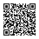 Padamani Patadi Re Song - QR Code