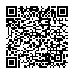 Joiye Bholi Bhali Gharvadi Song - QR Code