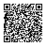 Antara Kari Gai Mantar Kari Gai Song - QR Code