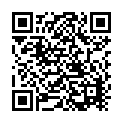 Saiya Bedardi Song - QR Code