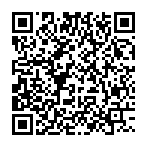 Ghammar Ghaduliya Ni Jod Laine Haalo Mahakali Na Dham Ma Song - QR Code