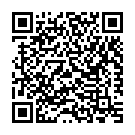 Aavi Aavi Chaitar Ni Navrat Jo Song - QR Code