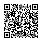 Premi Pareva Janamo Janamana (Duho) Song - QR Code