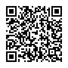 Ja Re Bewafa Mujane Bhuli Gai Song - QR Code