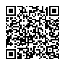 Kem Bhulay Piyu Prit Song - QR Code