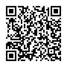 Radha Taro Nahi Chhodu Hu Sath Song - QR Code