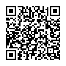 Eva Dalada Re Vindhana Song - QR Code